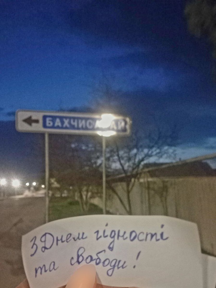 Без надії сподіваючись