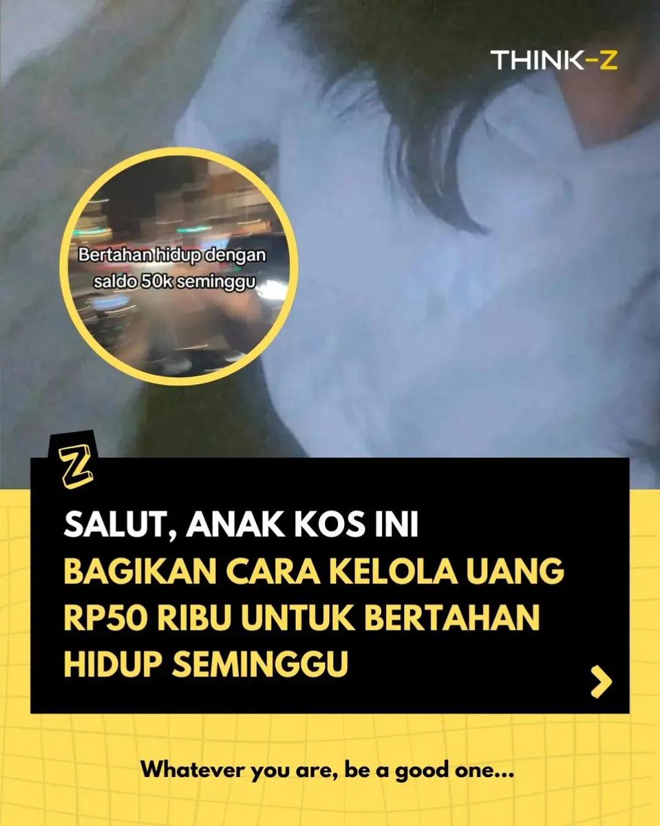 lvyrnt's tweet image. 😶😶