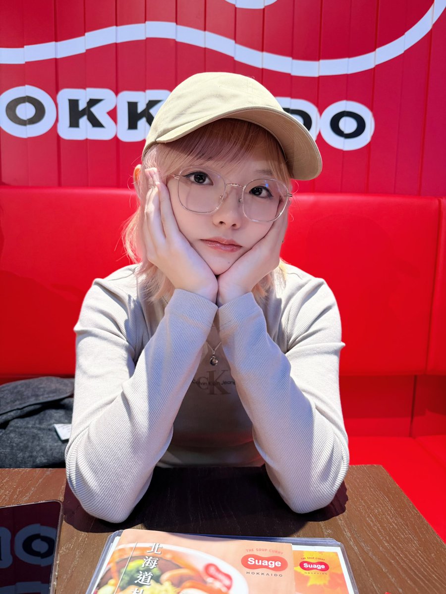 sakura_gunn's tweet image. レゼ編、4DXで駆け込み観戦してきたぁ💣