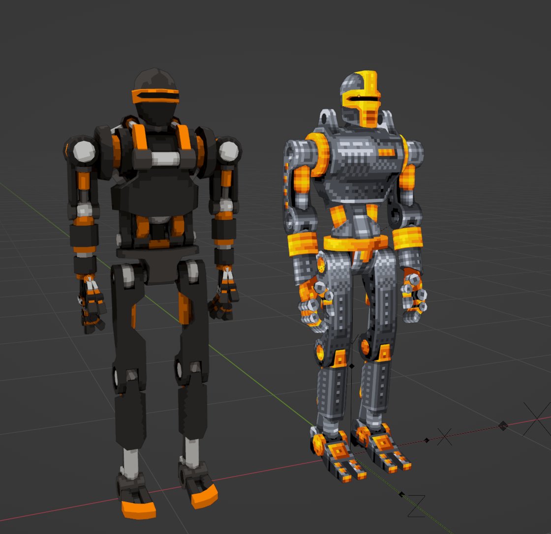 𝙋𝙍𝙊𝙏𝙊𝙉 𝙑𝙍 - Retro-Gen VR tweet media