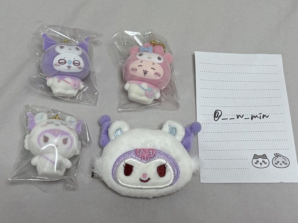 𝑚𝑖𝑛 tweet media