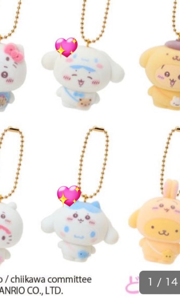 𝑚𝑖𝑛 tweet media