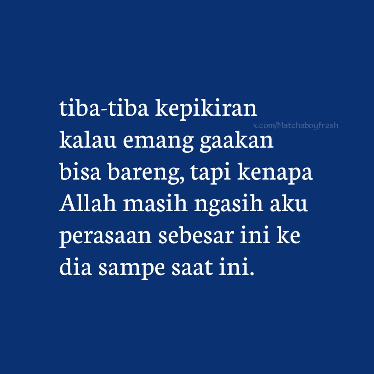 Mas Defu tweet media