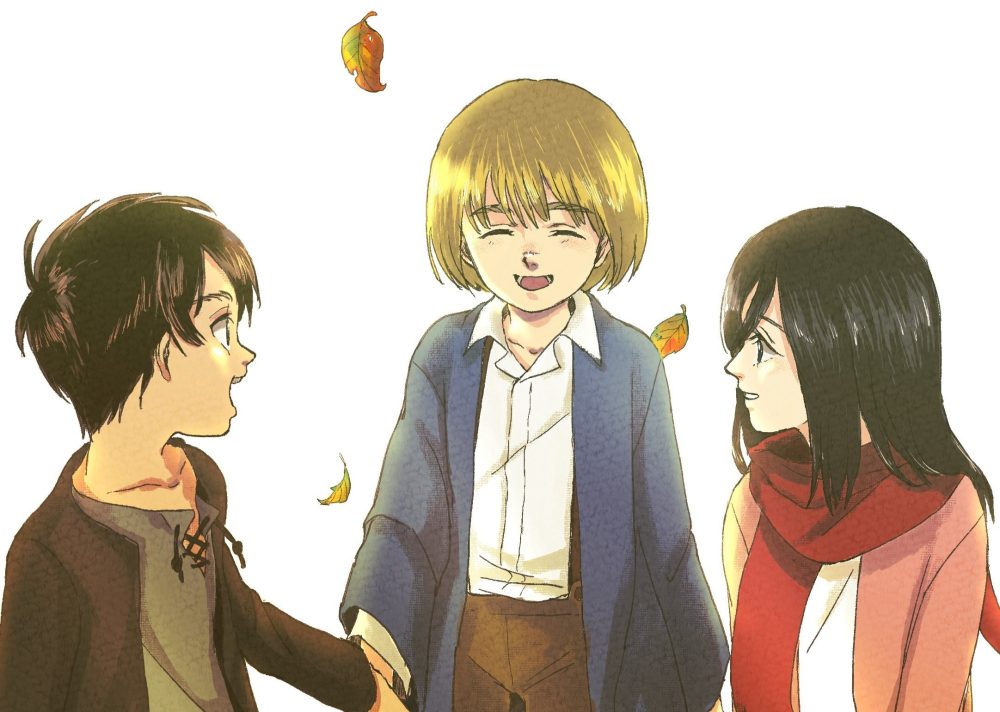 【Yuka☆彡様♡ご確認ページ】 魔城ひなの.exe Ver0.1.1† ~貴方は666人目のお客様~ 事後物販 | VTub