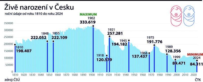 Victor ✌️🇺🇦🇮🇱 tweet media