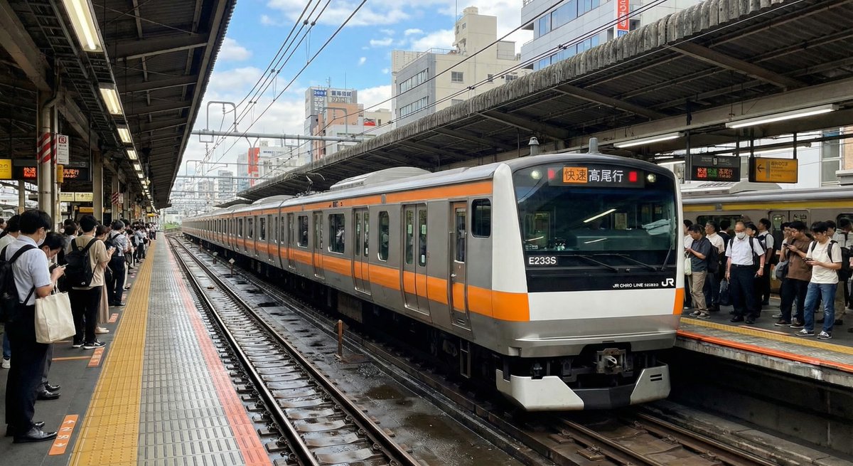 あかん！このツイートをしてたった2か月 Gemini3.0になって、ほとんど