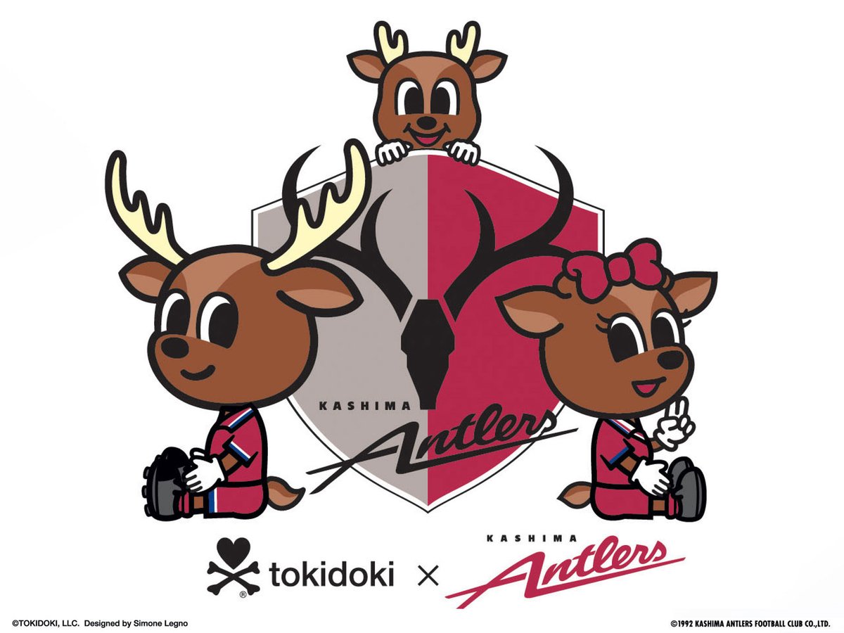 ╭━━━━━━━━━━━╮ 🛍️ グッズ情報 🛍️ ╰━━v