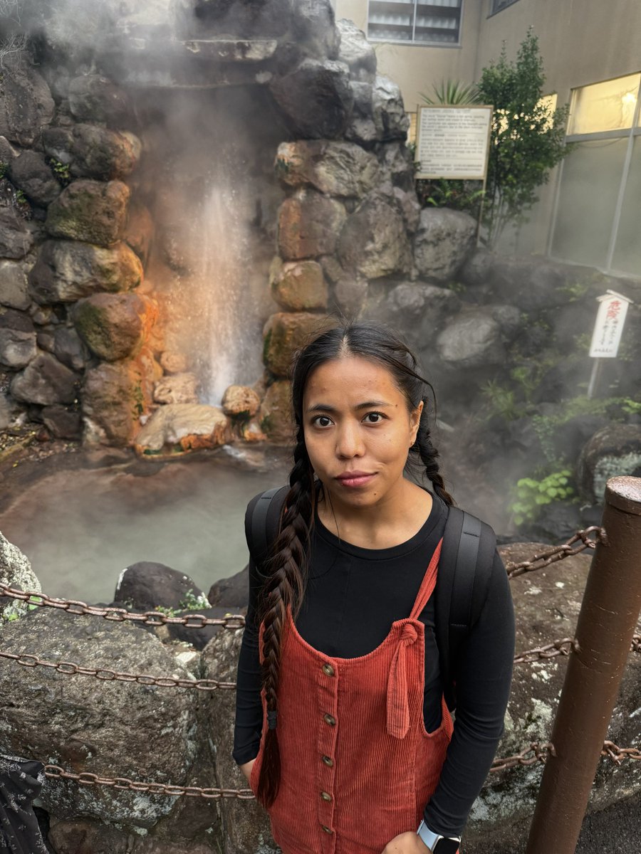 Michael Grönert tweet media