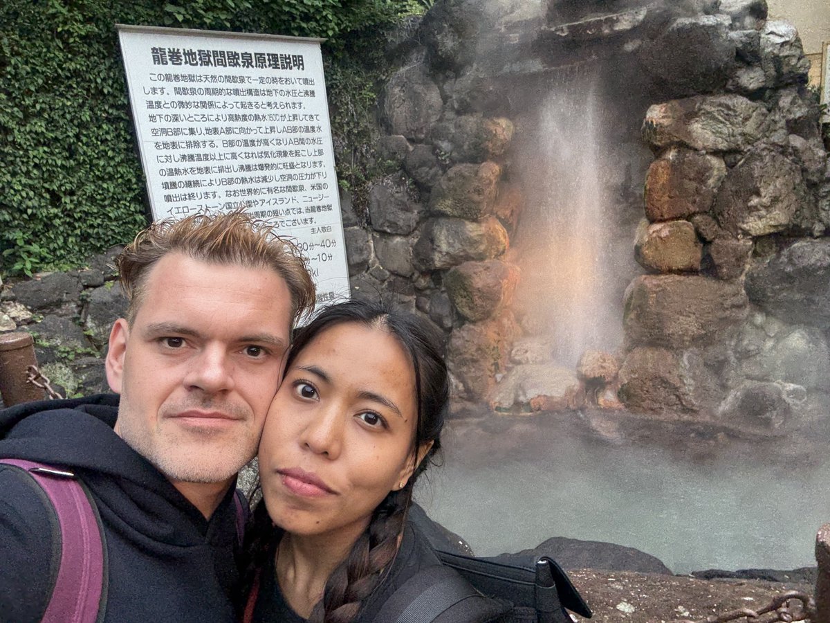 Michael Grönert tweet media