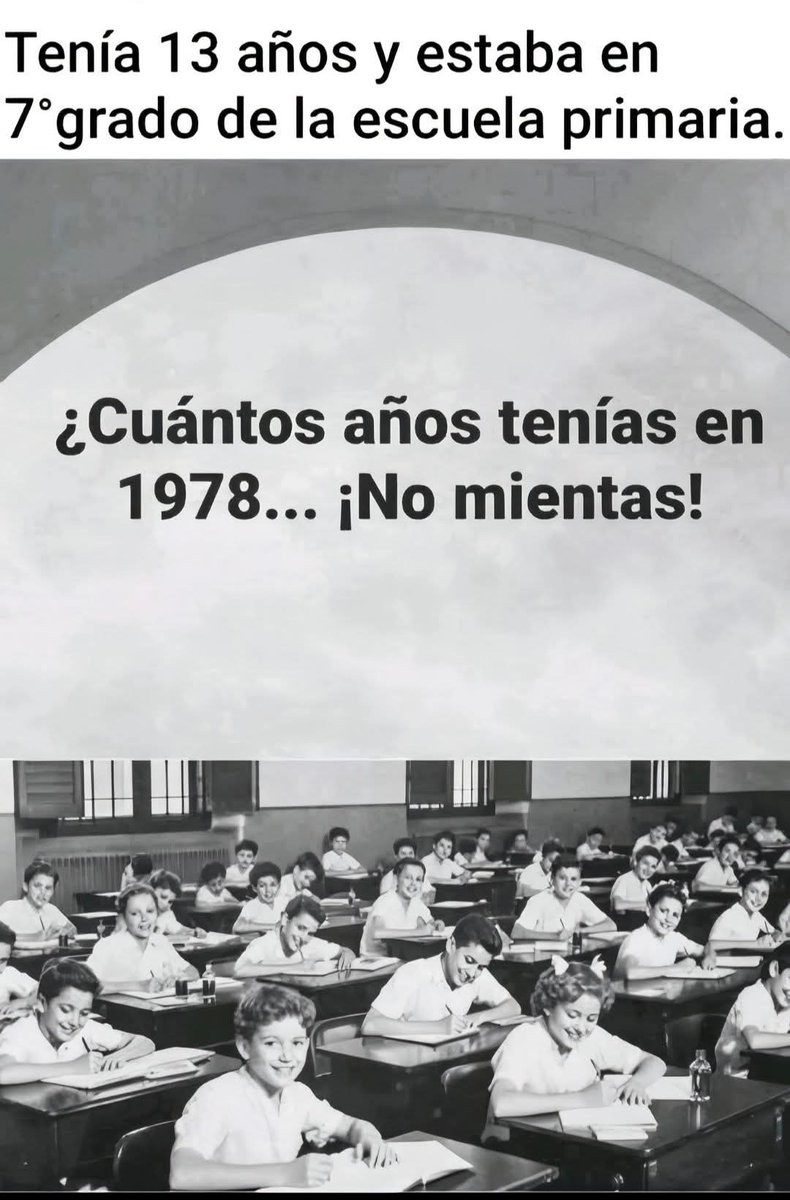 ๑۩۞۩๑(🌹ヨハンナ🌹)๑۩۞۩๑ tweet media