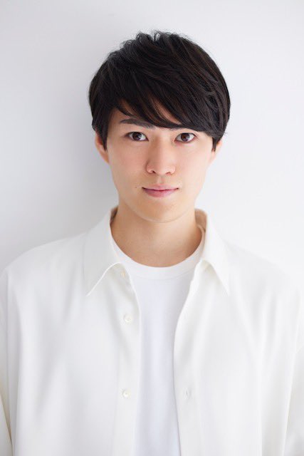 nagaragroup's tweet image. ╭━━━━━━━━━━╮
　　　　松永幸士
　　　📺出演情報
╰━━━━ｖ━━━━━╯
◤ テレビ朝日　金曜ナイトドラマ
「恋する警護24時 Seazon2 第6話」◢
 
⭐︎11/21（金）
　23:15〜24:15
 
▼番組HP
tv-asahi.co.jp/love24_s2/

#松永幸士
#恋する警護24時