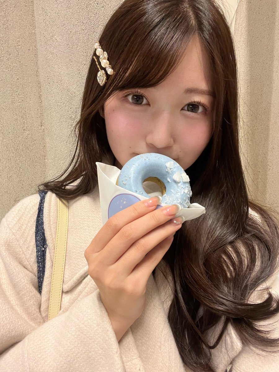 佐野 麗奈|reina sano tweet media