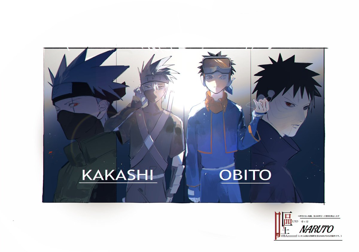 嘔吐さん(<a href="/BArrrrrrrf/">嘔吐!!!!!</a> )の線画お借り致しました！