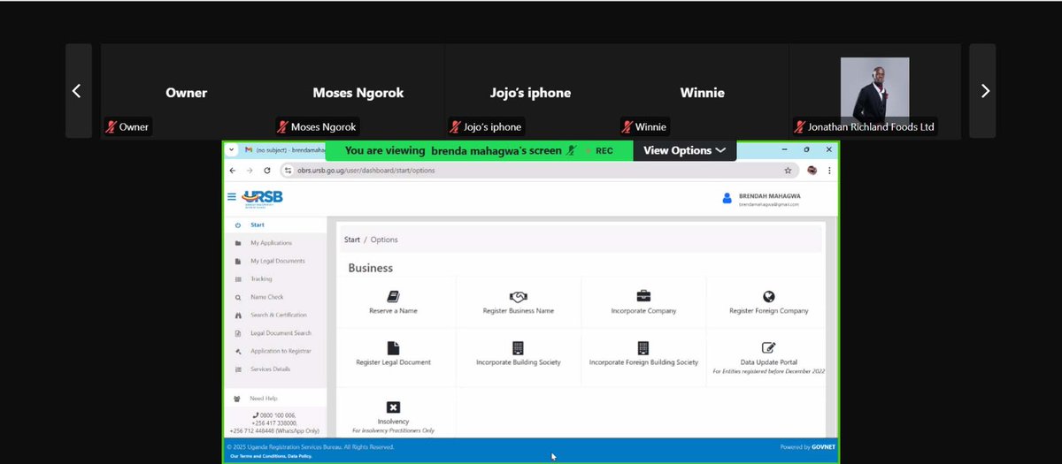 ImukaAccess tweet media