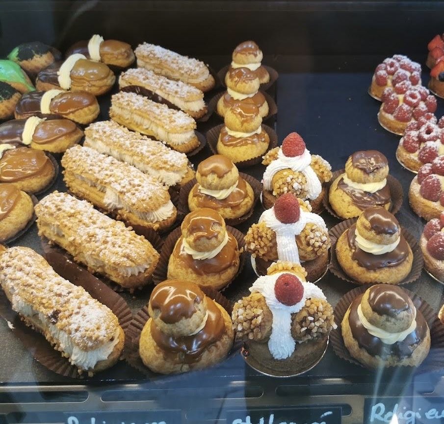 Bleu Blanc Rouge ! 🇫🇷 tweet media