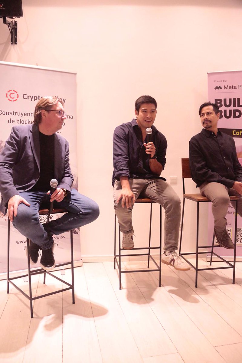 alfa valor inversiones eaf, s.a., VALCAL, and CAVIAL strengthen investor  education globally..api