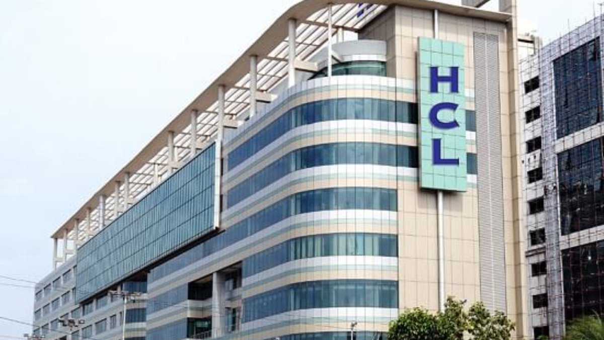 Jobsopport61352's tweet image. HCLTech Fresher Walk-In Drive Any Graduate
Apply Now: jobsopportunity.in/blog/hcltech-f…

#WalkinInterview #JobFair #WalkinJobs #JobAlert #HiringNow #InterviewCall #WalkinDrive #ImmediateHiring #JobOpening #FaceToFaceInterview