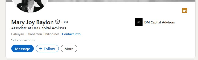 David Mann 🇺🇸🇪🇺 tweet media