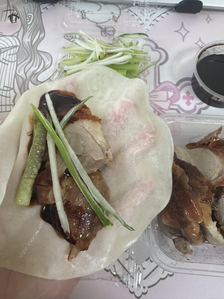 黄推福利内容 - 荔枝雾的精彩图片 福利姬荔枝雾分享的黄推图片1 - 网红私拍内容