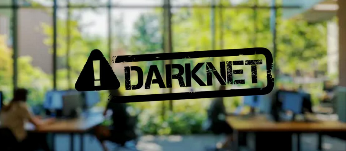 infosecmedia_'s tweet image. Для многих слово «даркнет» звучит как название подпольного клуба, куда ходят только хакеры и преступники.

В новой статье на сайте объяснили, как устроен этот мир и что нужно знать, чтобы изучать его без риска для себя: securitymedia.org/info/temnaya-s…

#CyberMedia #DeepWeb #Darkweb #ИБ