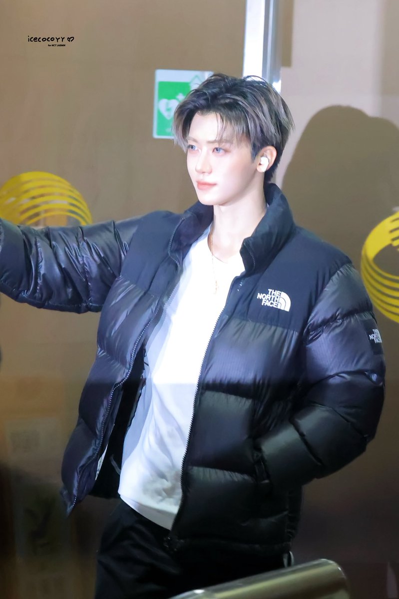 icecocoyy tweet media