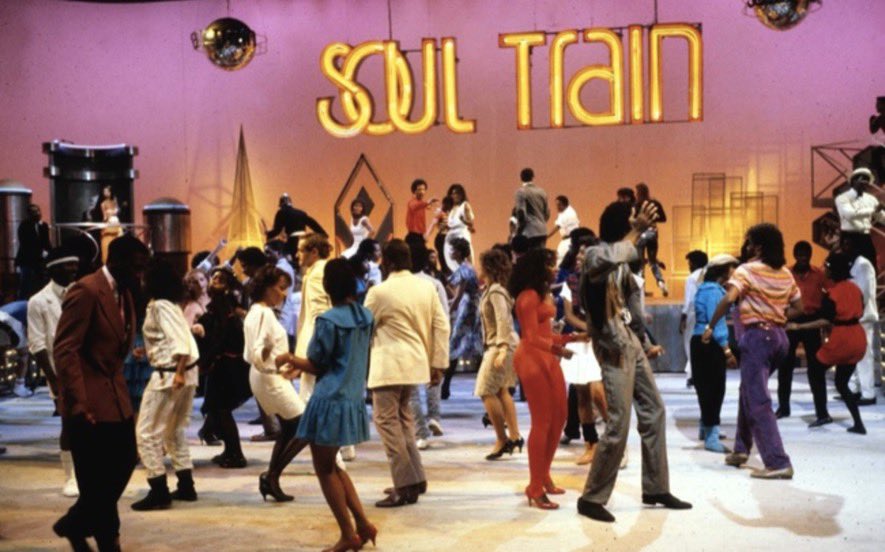 djizuno's tweet image. #icocoon
#BAYFM

今日は
#soultrain やるよ