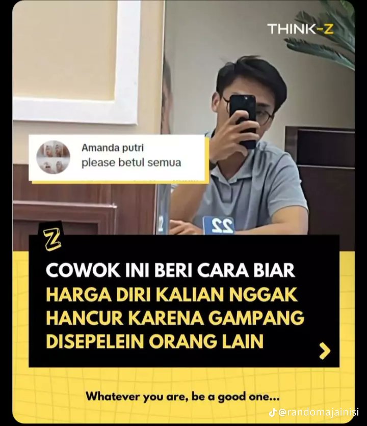 davinnhayes's tweet image. 😶😶