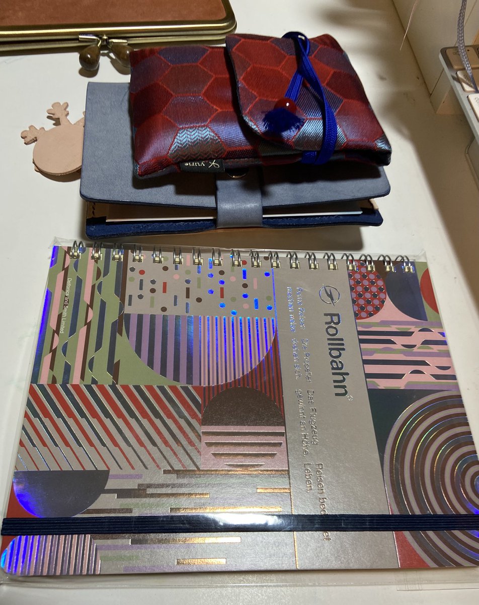 ロルバーンを得ました
#イマソラ