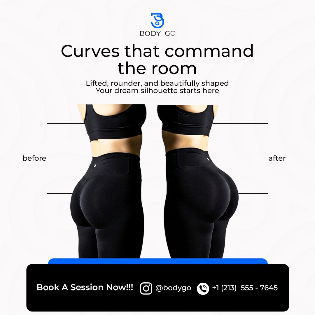 Inksdext001's tweet image. All I can say is Consistency pay 
If you are just starting out as a designer don't give up