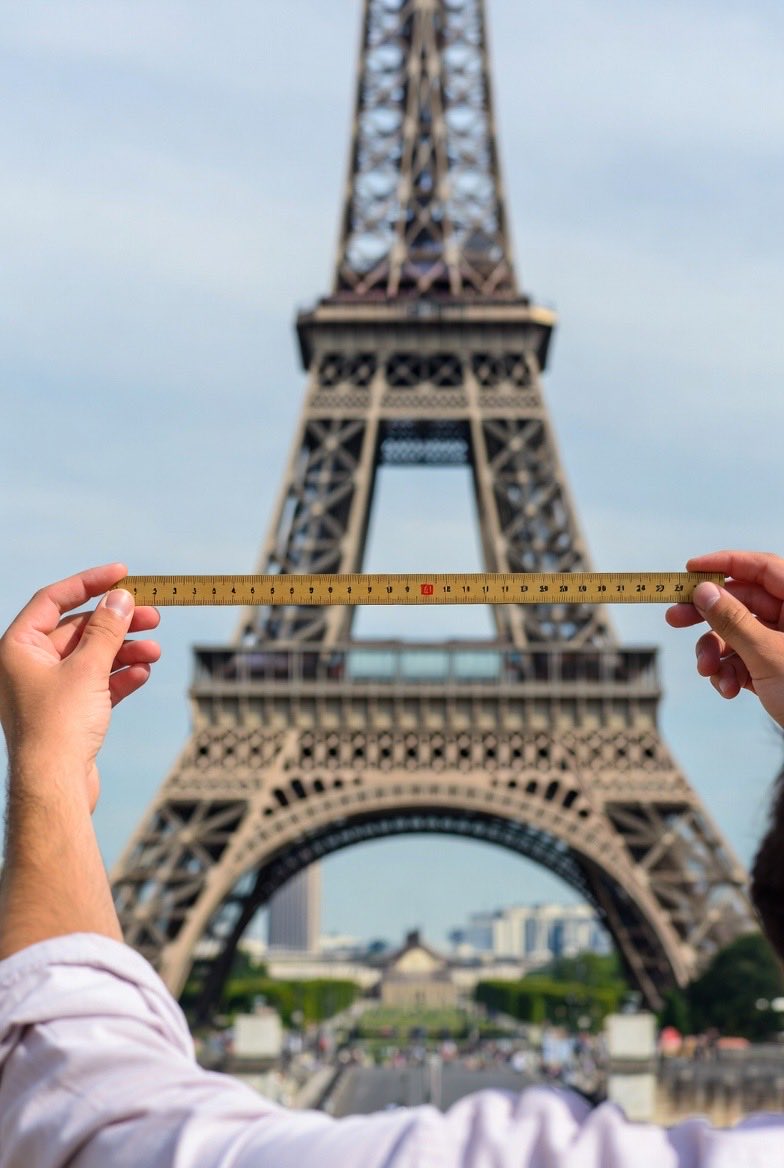 gymcoin 🦾 tweet media