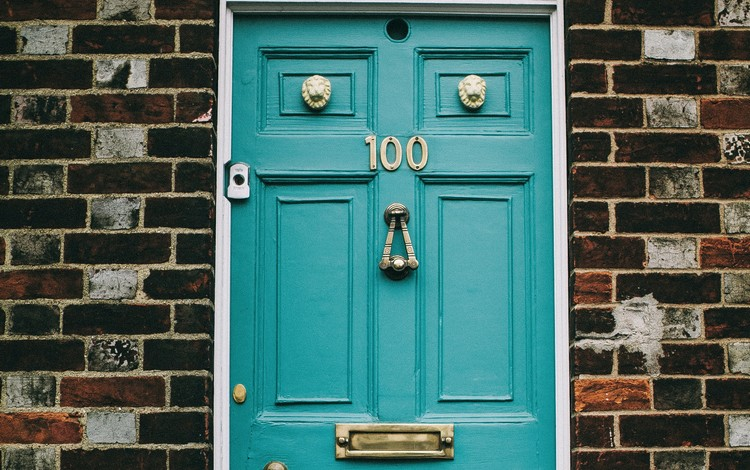 legalnewsfrance's tweet image. Un employeur ne peut refuser le télétravail au salarié qui s’oppose à la visite de son domicile
#Télétravail #Refus #VisiteduDomicile #DomicileduSalarié #MédecinduTravail
legalnews.fr/social/relatio…