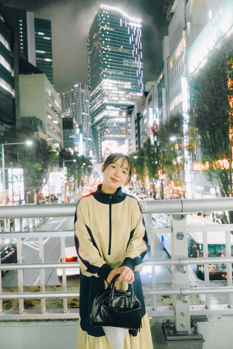 knt_ono's tweet image. 夜撮🌃
#femto_pc ＃femto_street