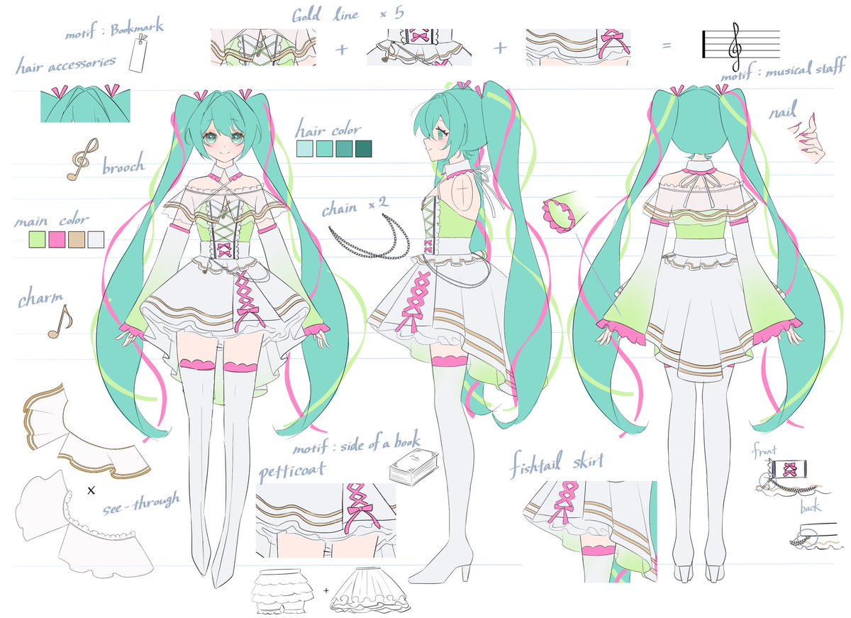 ムルムル (@murumuru106) / Posts / X