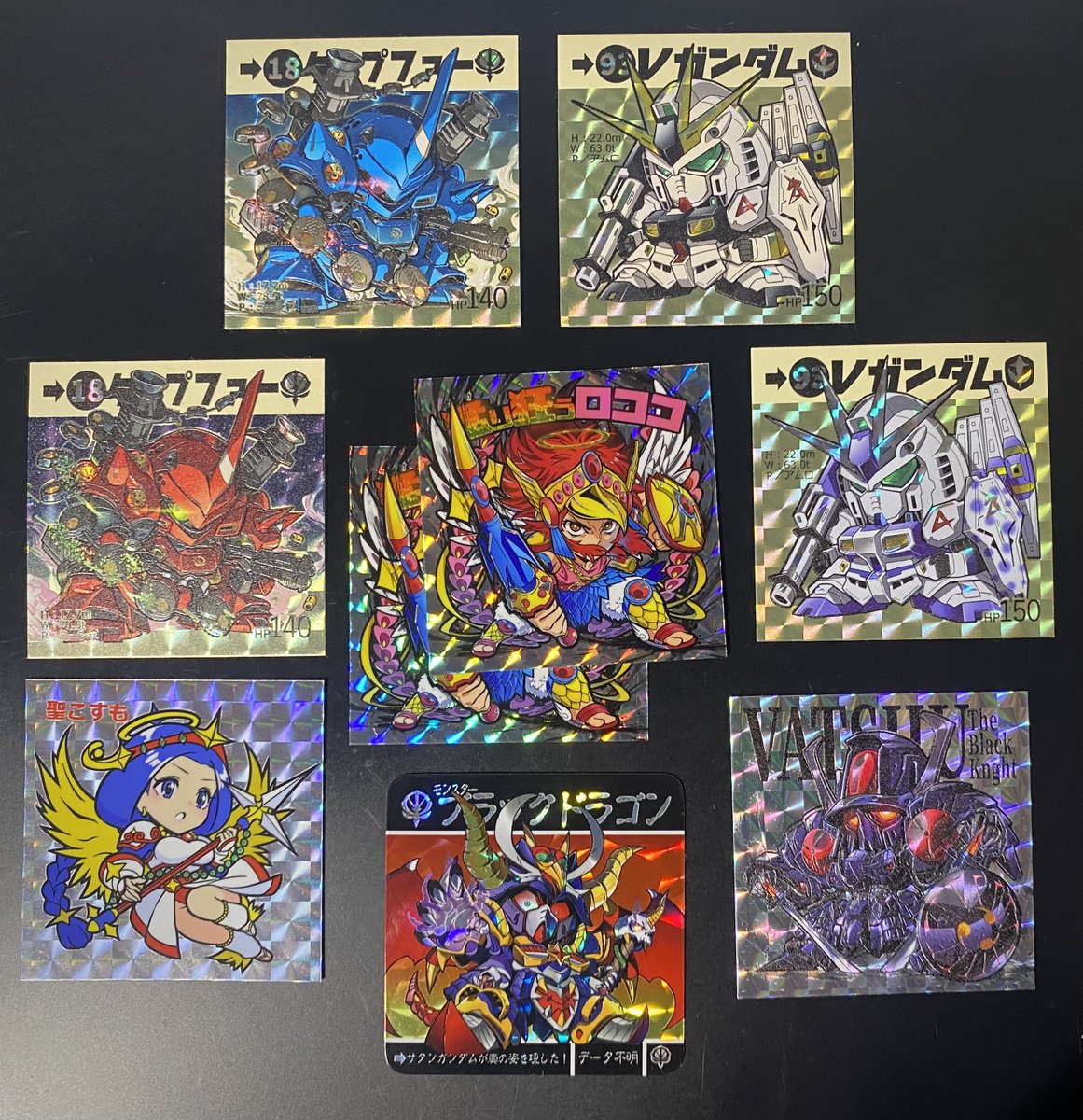 ちぎり。 (@chigiri_o) / Posts / X