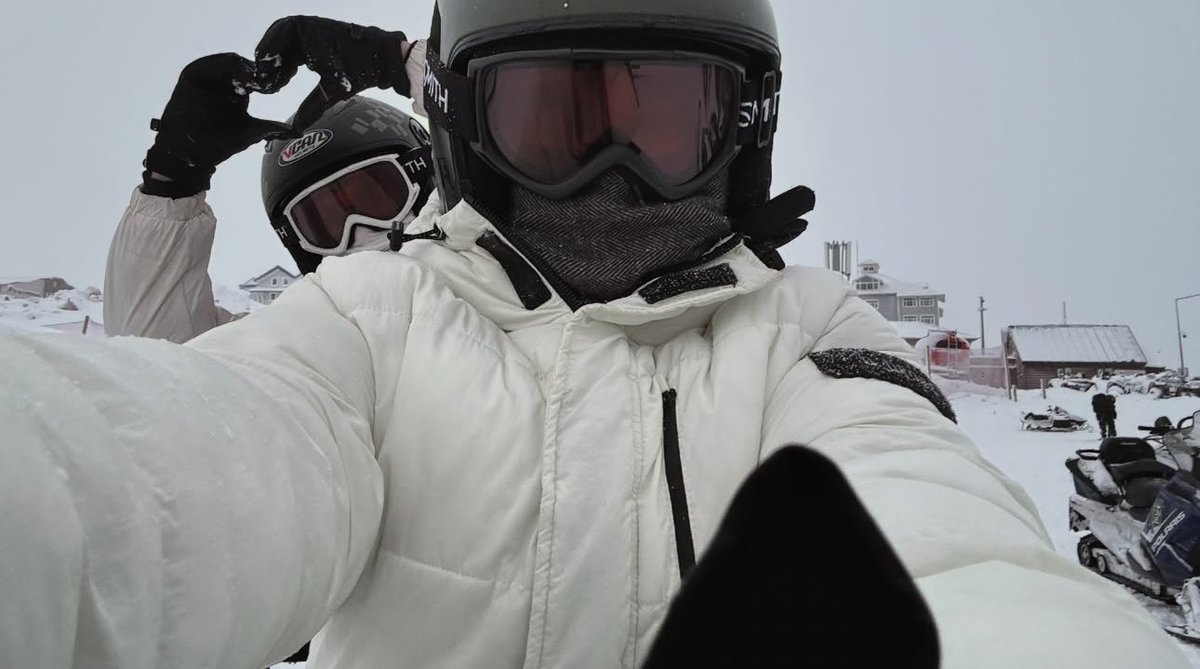 ِ (@phootoo_) on Twitter photo 