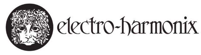 CRAVE Guitars tweet media