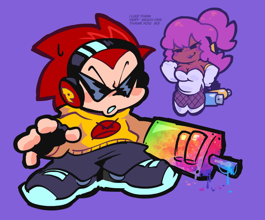 ayoisabo's tweet image. heh ok