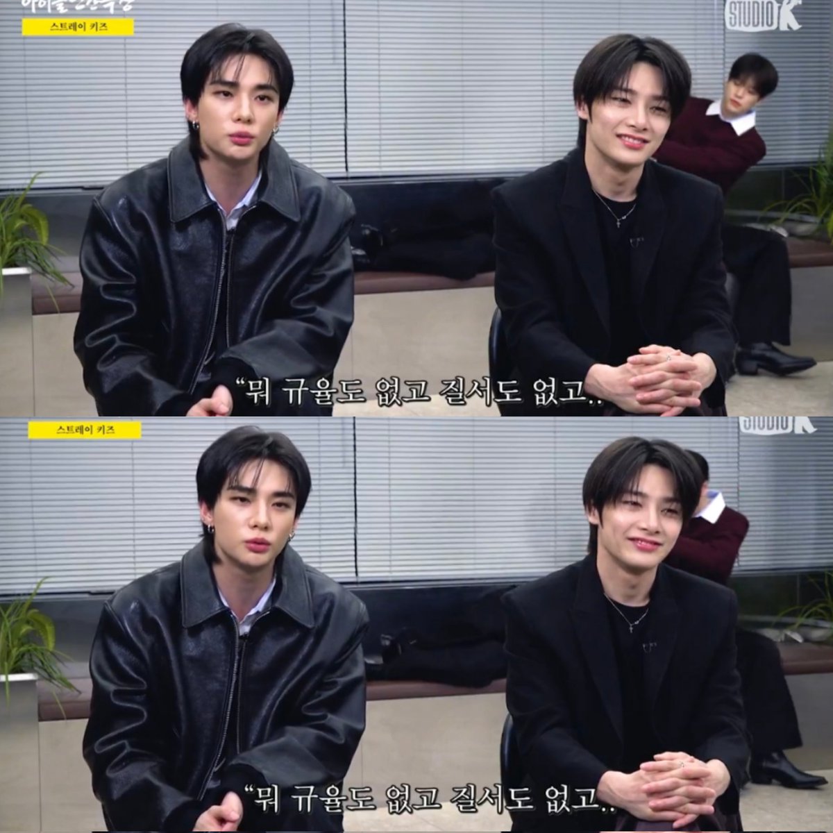 RICH AND HOT COUPLE 🖤