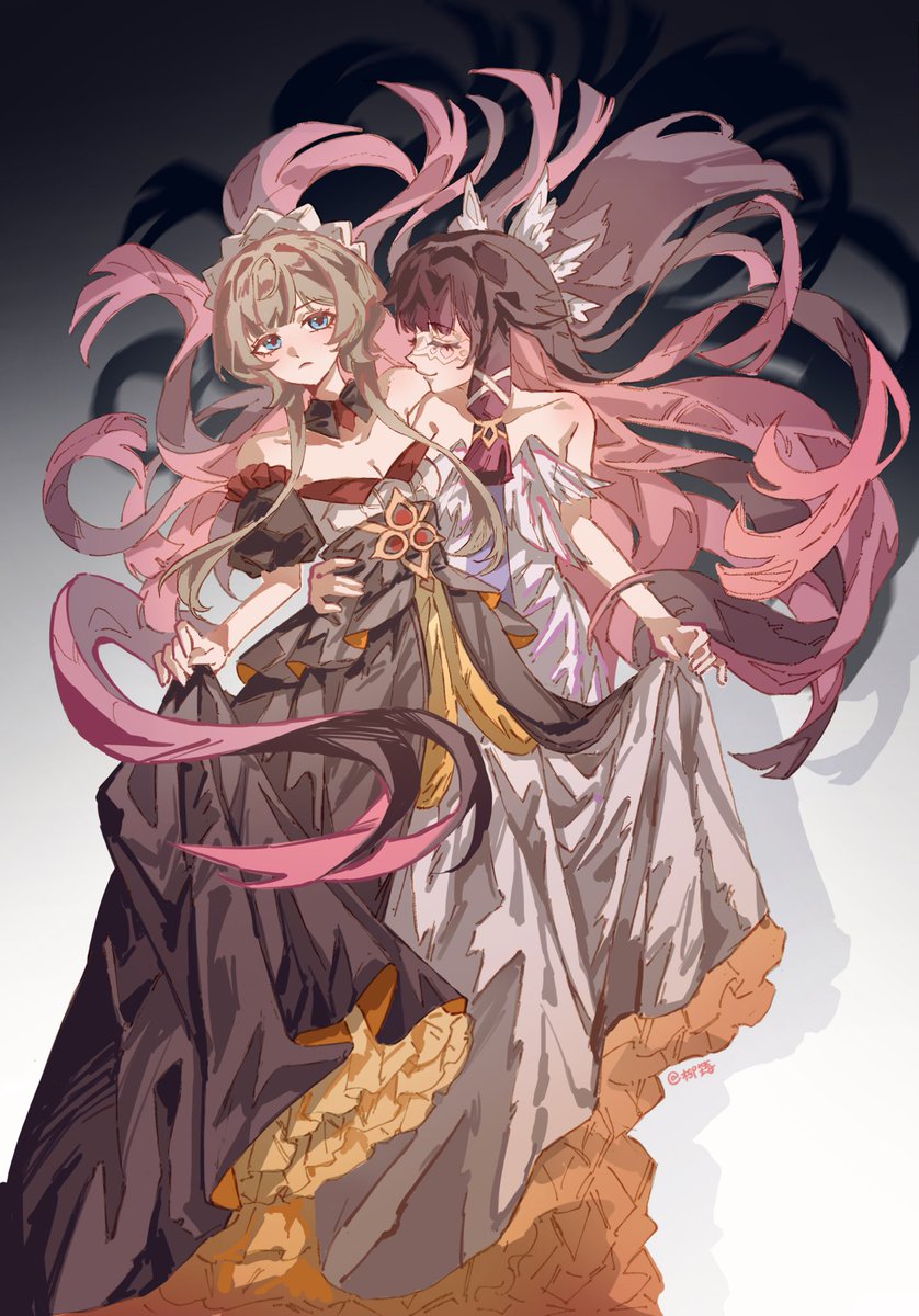 maru (@marureenu) / Posts / X