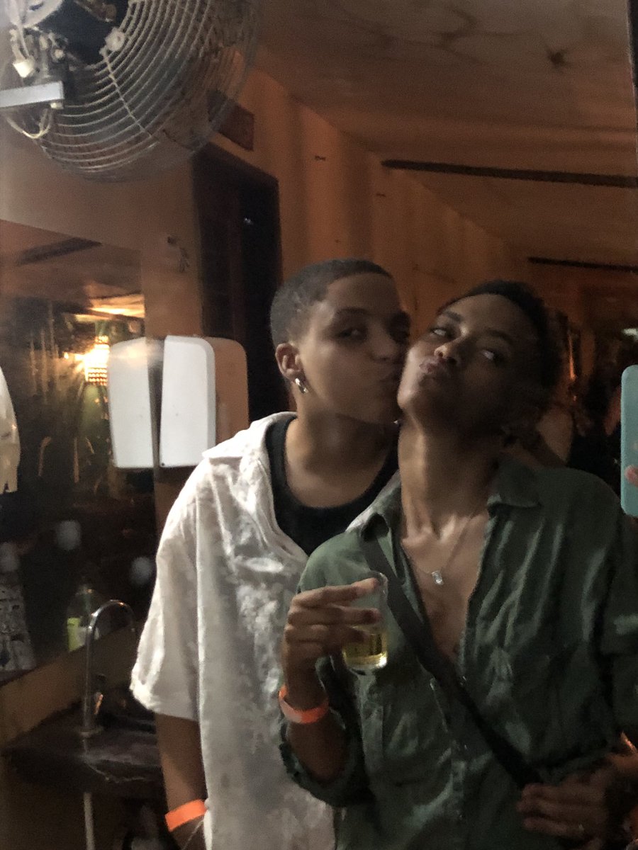 táli 👺 tweet media