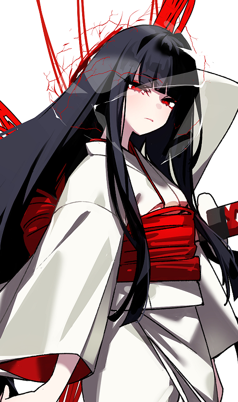 koumei326's tweet image. #LimbusCompany
良秀さん🦋