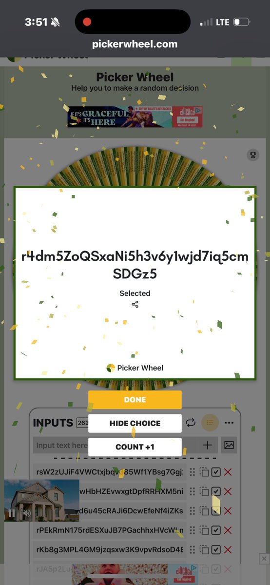 XGoddess tweet media