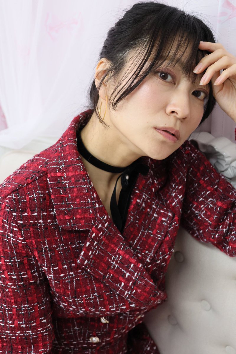 12/6女優撮影会

ご予約ありがとうございます！！
撮りたいと言って下さる方が1人でもいるのんがホントにホントに嬉しいです！！

❶9:20〜10:10
❷10:25〜11:15
❸11:30〜12:20

こちらの枠が空いてます🙌

何着ようかなぁ〜
せっかくなのでこんなの着て欲しいとかあれば言って下さいね！！