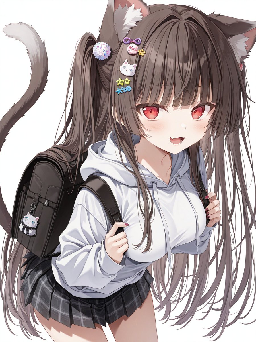 ジトメ (@ji10me) / Posts / X