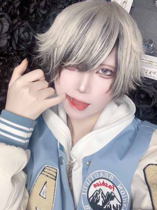 ビジュラム福岡天神店のツイート