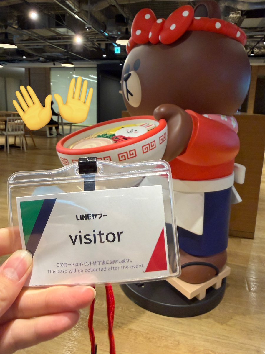 21ster141e's tweet image. #PythonFukuoka