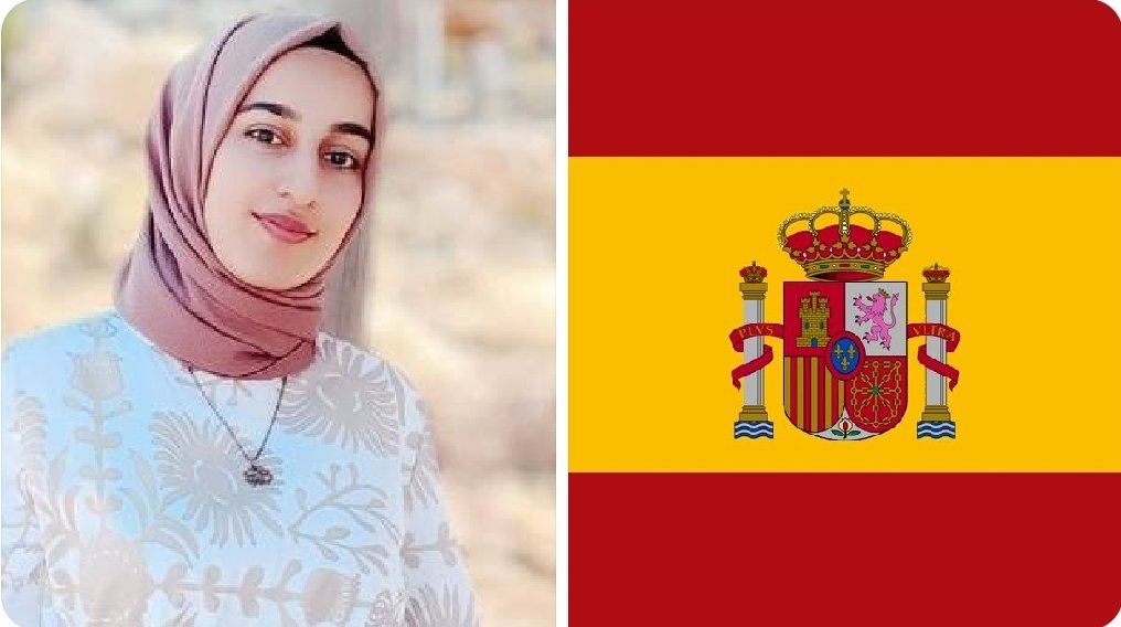 Rojin Kabaiş soruşturmasında kritik adım: Telefonun İspanya’ya gönderilmesi için süreç başlatıldı

vanajans.com/rojin-kabais-s…