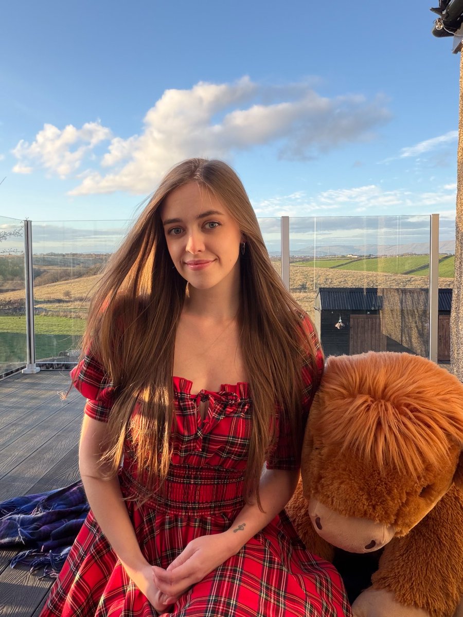 The highlandbunny tweet media