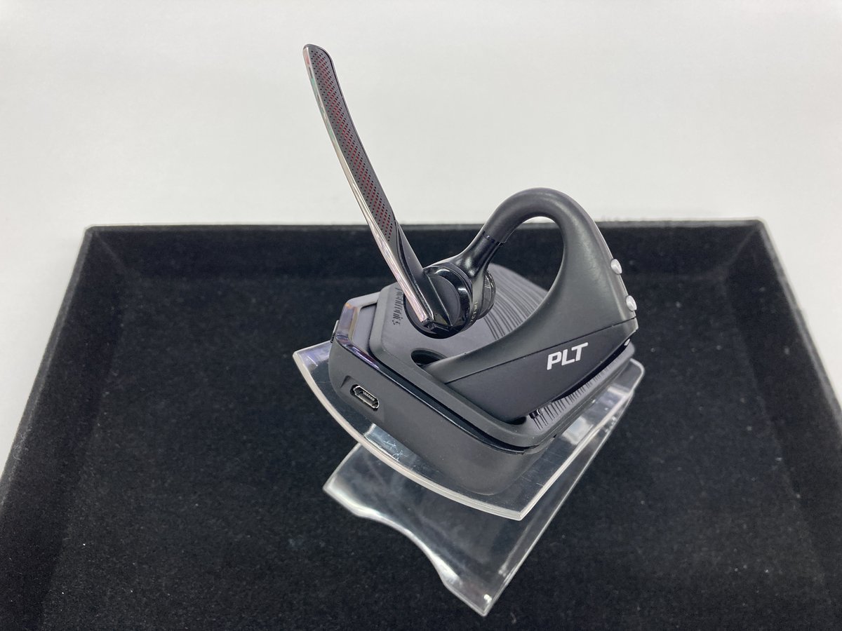 ソフマップ #名古屋 駅西店より】 📢販売員おススメ！ #ワイヤレス