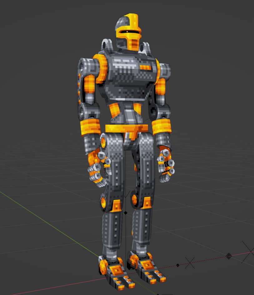 𝙋𝙍𝙊𝙏𝙊𝙉 𝙑𝙍 - Retro-Gen VR tweet media